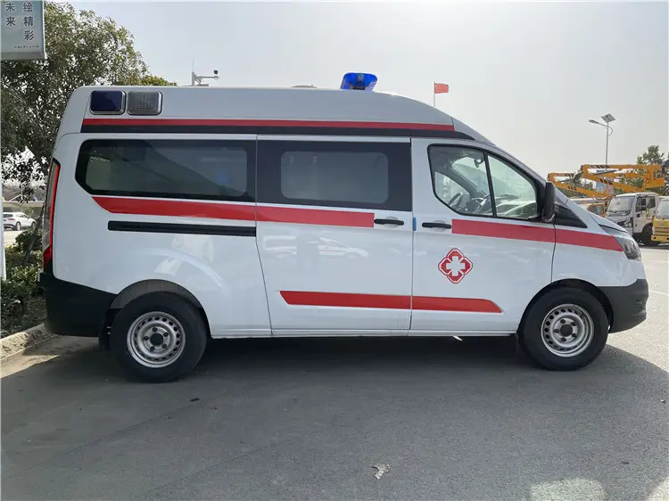 呼玛县高铁转院